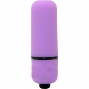 Вибраторы мини в комплекте