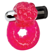 Насадки и кольца topco sales