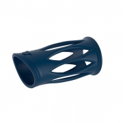 Насадки и кольца для пары