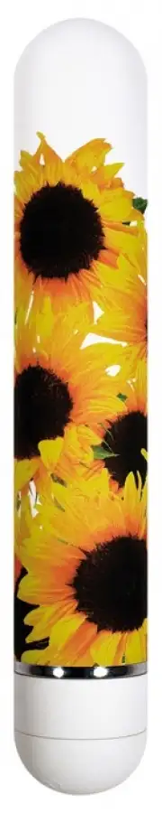 Вибраторы пластиковые