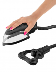 Вакуумные помпы