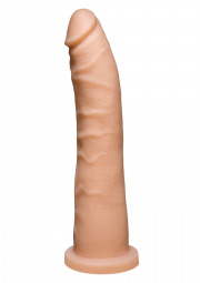 Фаллоимитаторы без питания