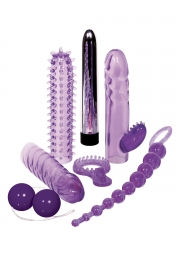 Секс игрушки tpr