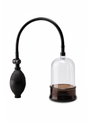 Вакуумные помпы