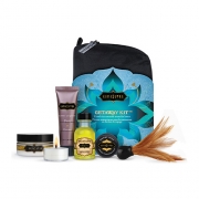 Секс игрушки kama sutra