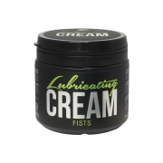 Анальные лубриканты для мужчин