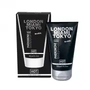 Крема, масла hot