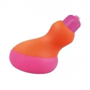 Вибраторы мини унисекс