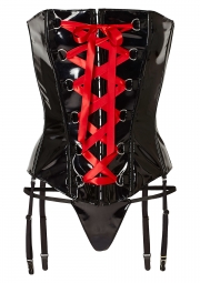 Эротическое белье от avanza