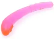 Анальные игрушки seven creations