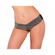 Эротическое белье allure