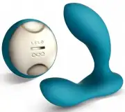 Массажеры простаты lelo