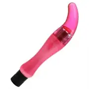 Вибраторы seven creations