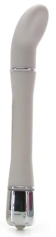 Вибраторы пластиковые пластик