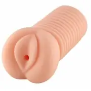 Вагины и мастурбаторы toy joy