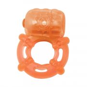 Насадки и кольца topco sales