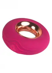 Вибраторы vip rocks off