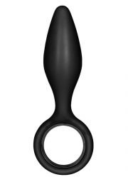 Анальные игрушки california exotic novelties