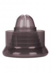 Секс игрушки