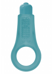 Насадки и кольца ns novelties