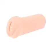 Вагины и мастурбаторы