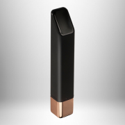 Вибраторы золотые