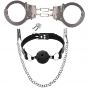 Секс игрушки pipedream