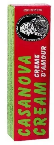 Лубриканты и аксессуары inverma