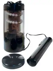 Вагины и мастурбаторы черный