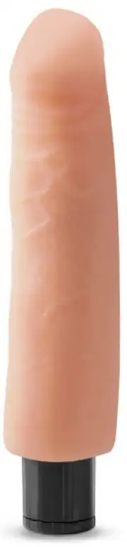 Вибраторы киберкожа