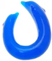 Фаллоимитаторы гель