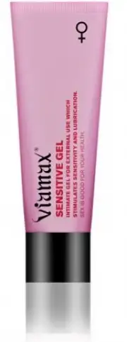 Лубриканты и аксессуары для женщин