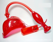 Женские помпы