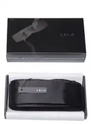 Бдсм и фетиш lelo