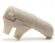 Вибраторы мини seven creations