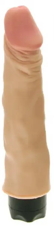 Вибраторы pvc