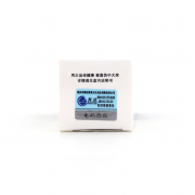 Очиститель для секс игрушек