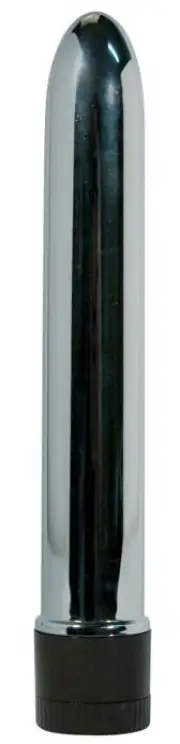 Вибраторы пластиковые