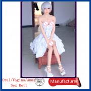 Секс куклы
