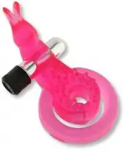 Секс игрушки lr44