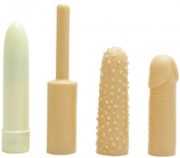 Секс игрушки аа