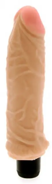 Вибраторы киберкожа