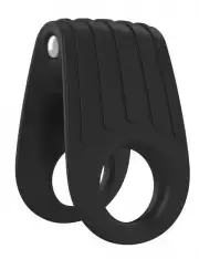 Секс игрушки lr41