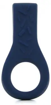 Секс игрушки lr41