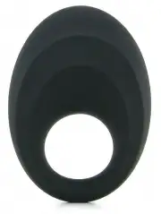 Секс игрушки lr41