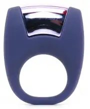 Секс игрушки lr41