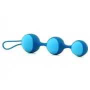 Секс игрушки key