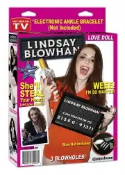 Секс куклы pipedream