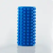 Секс игрушки taboom