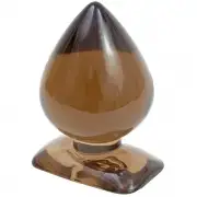 Анальные пробки doc johnson